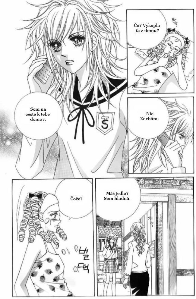 33[ANI-MANGA.INFO].jpg